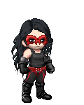 Glenn Kane Jacobs's avatar