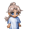 Miko-Yumi's avatar