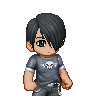 Akihikos's avatar