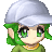 Greeny Deacon's avatar