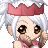 Jiuki's avatar