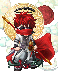 Perished_Saint's avatar