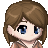rhynogirl's avatar