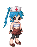 I_sleep_in_a_box's avatar