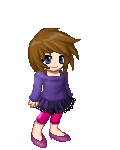 nerdanel's avatar