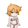 lonely_wolf_001's avatar