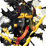 Knight_of_Nightmares's avatar