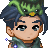 Sasuke_Uzumakie's avatar