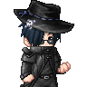 Arlagen's avatar