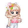 tea and fairy bread's avatar