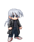 samuray2276's avatar