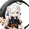Frettchen's avatar