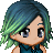 stary302's avatar