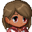 kazumitemari-chan's avatar