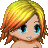 ~demonic-blonde~'s avatar