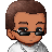TRUST7's avatar