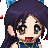 Elvian Princess's avatar