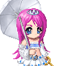 the gurlie Haruhi's avatar
