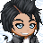 AskEkim's avatar
