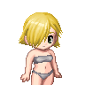 Kiki_Schmiki's avatar