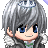 YukiSohma1567's avatar