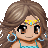 Dreamy Princess EN's avatar
