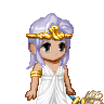 Priestess Chisato's avatar