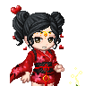magical_rcc's avatar