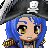 Exchange-tan's avatar