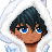 Eiito's avatar