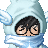 Le Conch's avatar