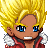 Lil_Sasuke_Kun_Boy-'s avatar