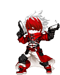 SouI Zero