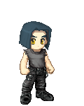 Chloraloner's avatar