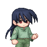 Zero_Kiryu's avatar