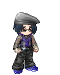 AZN_of_Darkness's avatar