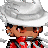 puma-ronni's avatar
