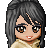 Arianinha's avatar