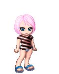 Zalephia's avatar