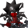 Saku-Bow's avatar