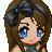 sirannie's avatar
