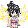 white_fire_Rei's avatar