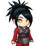 Mai- Fearless's avatar