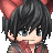 Nakamurra's avatar