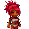 aquafinea's avatar