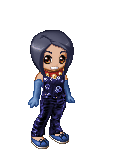 spritejunkie's avatar