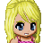 littlemonsterx3's avatar