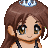 Kailanie's avatar