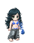 brittyprincess's avatar