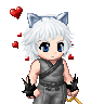 wolfspirit1987's avatar